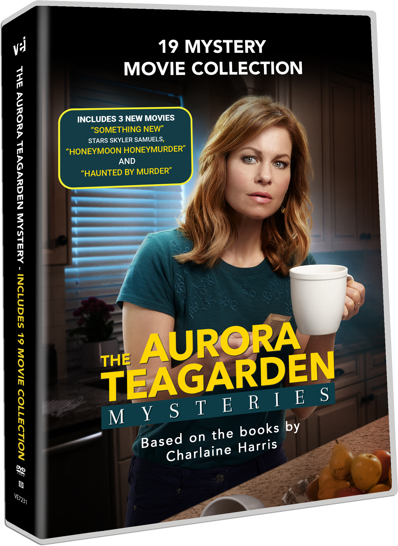 AT19MOVIES.png?v=1715446029