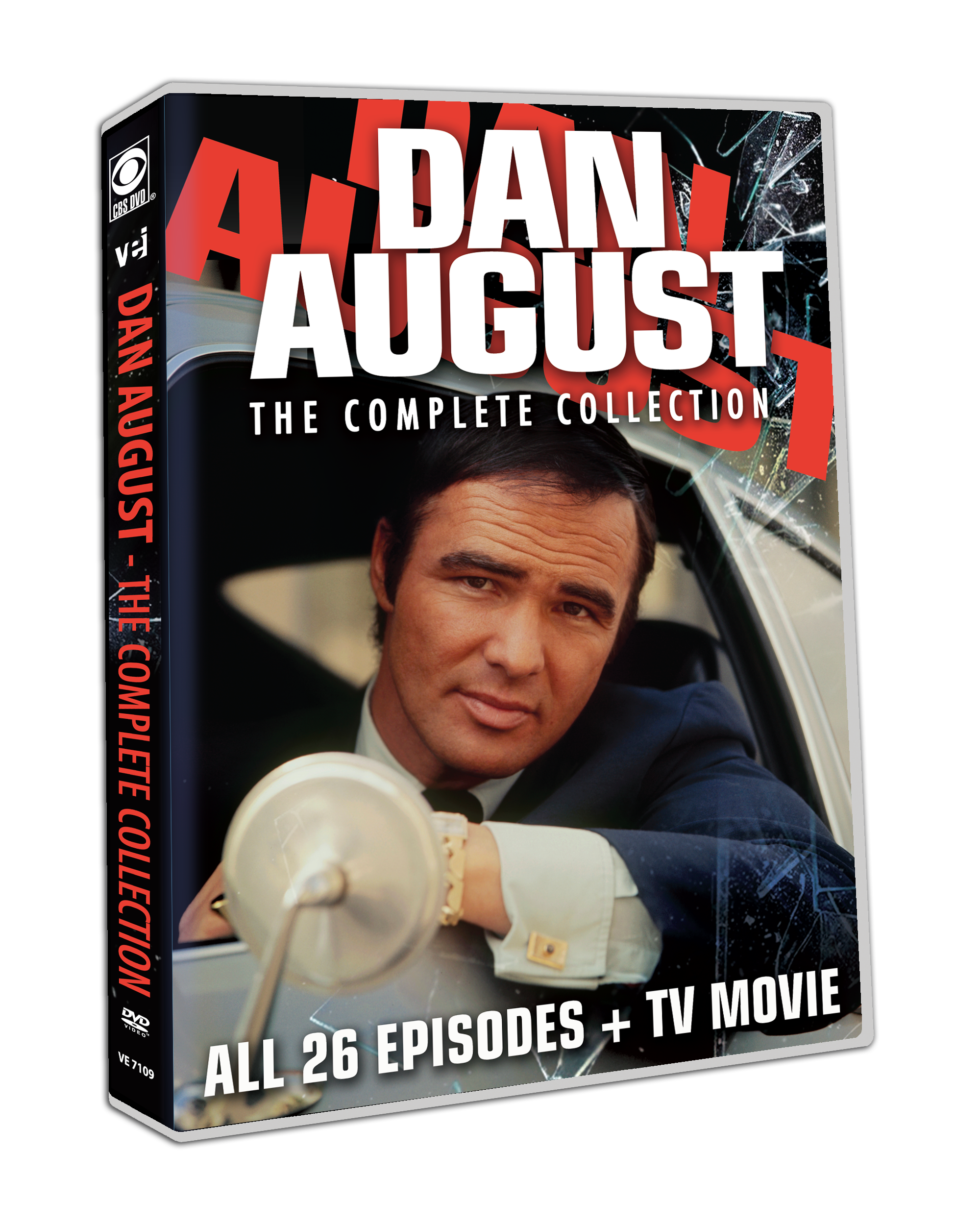 Dan_August.png?v=1543254483 