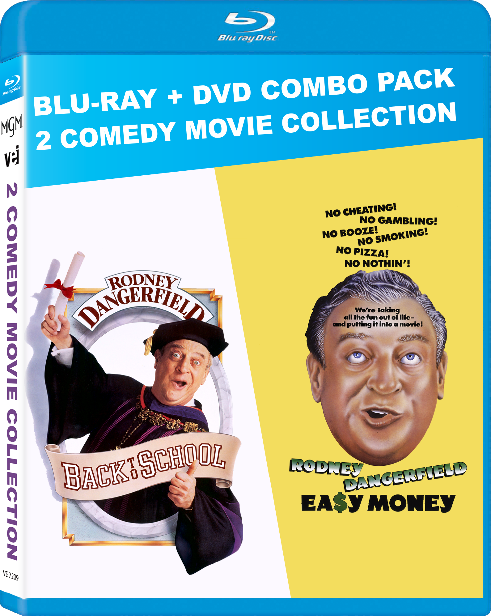 EASYMONEYBACKTOSCHOOL3d.png?v= EASYMONEYBACKTOSCHOOL3d.png?v=