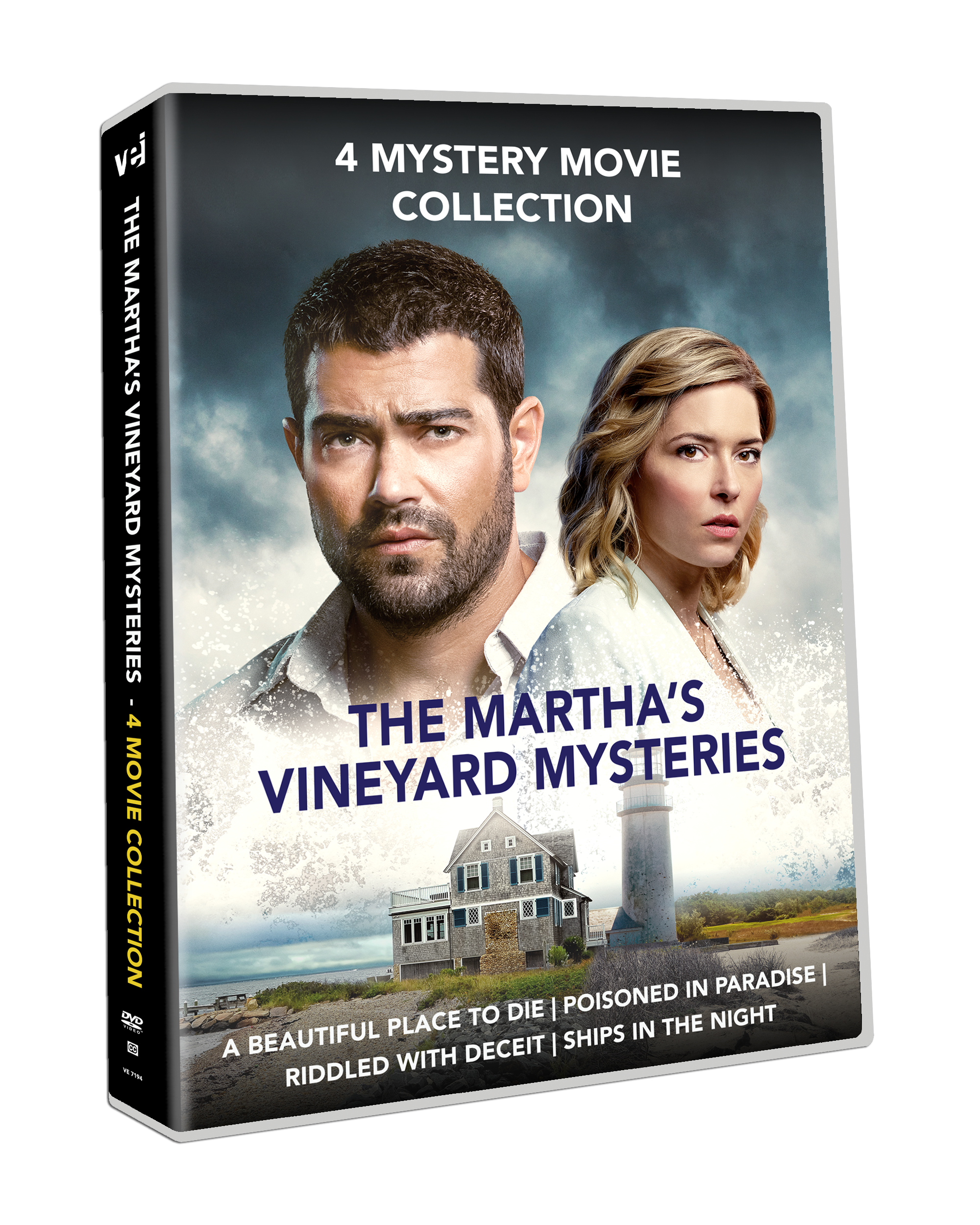 DCI☆DVD☆2004 Six: The Mark Unleashed (DVD, 2004) Kevin Downes Stephen