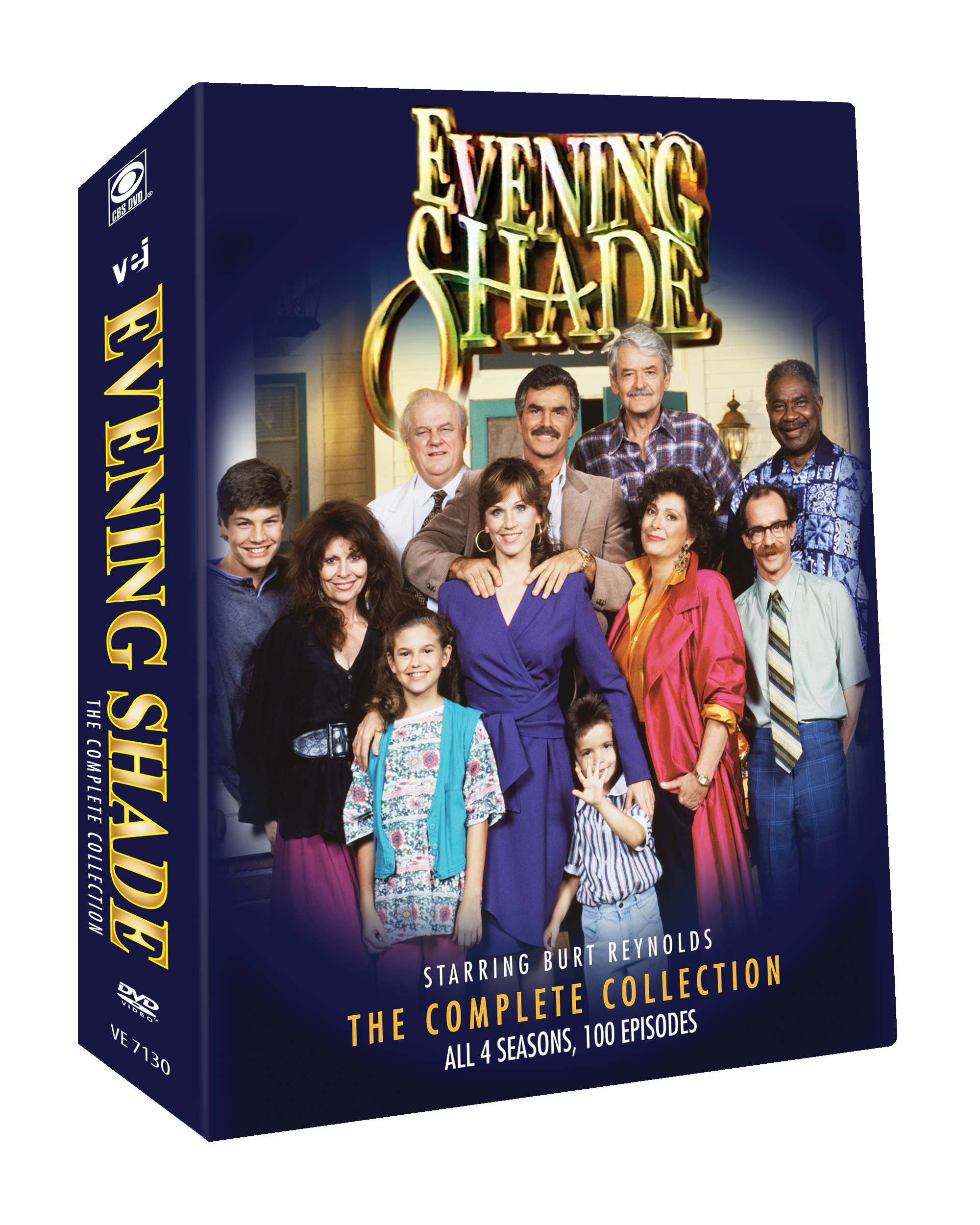 evening_Shade.png?v=1553128858