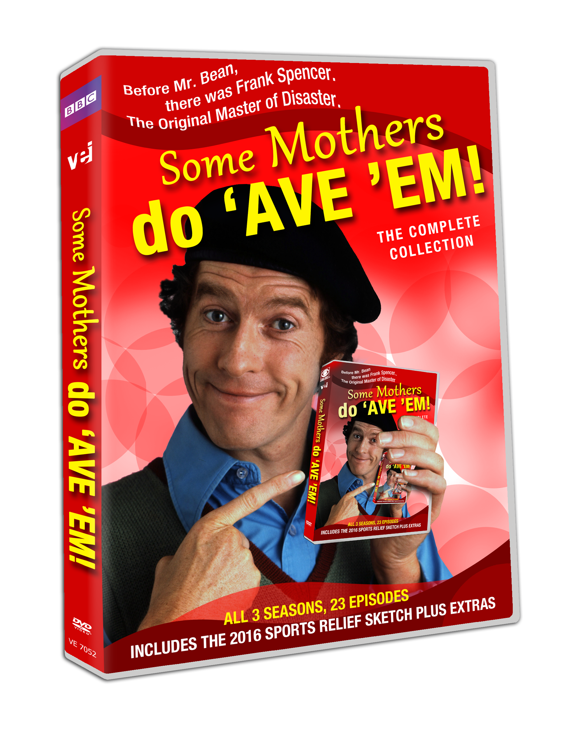 somemothers.png?v=1603072715