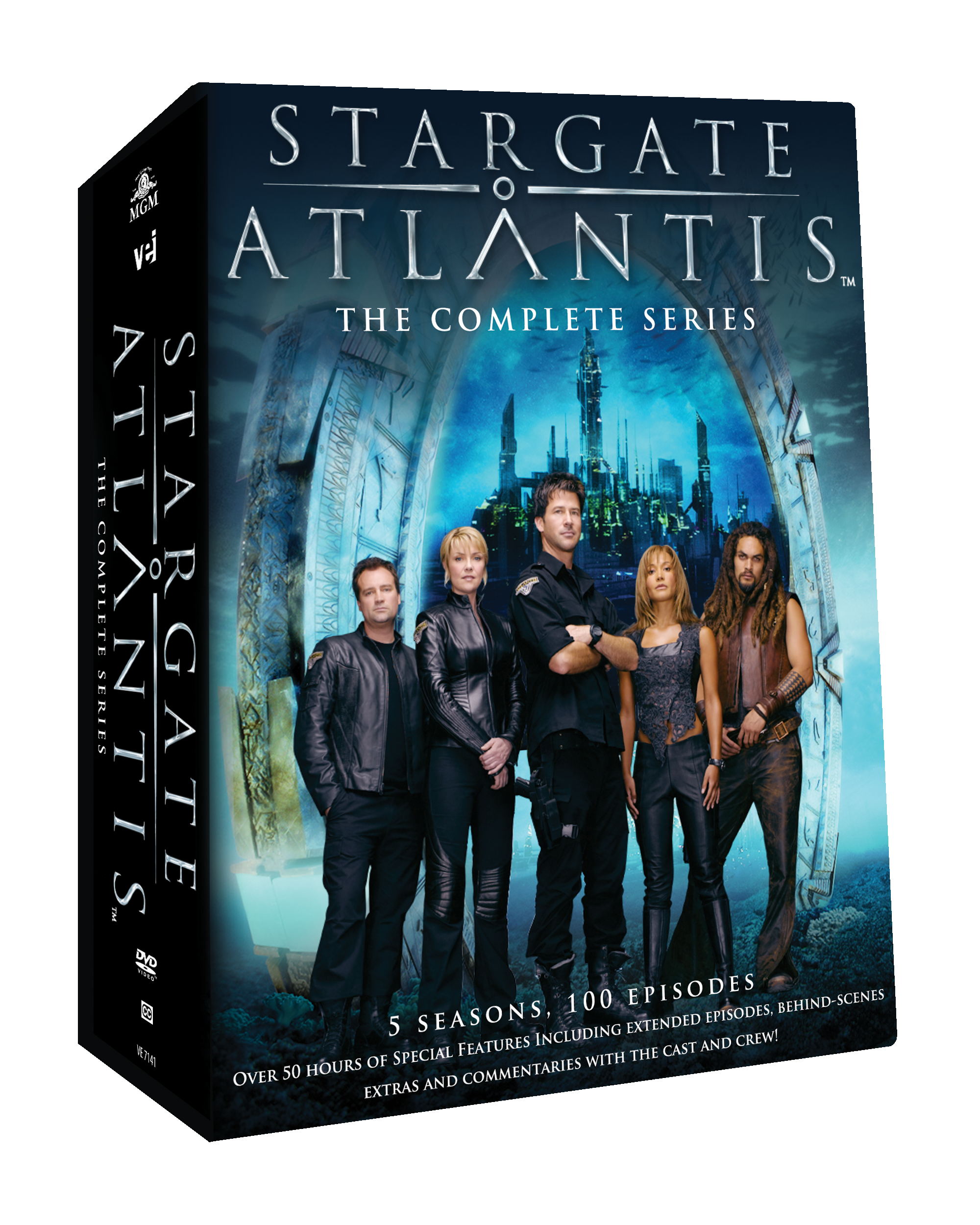 FIGURINE STARGATE SG-1 DST - Porte des étoiles et son DHD EUR 100,00 - FR FIGURINE STARGATE SG-1 DST - Porte des étoiles et son DHD EUR 100,00 - FR