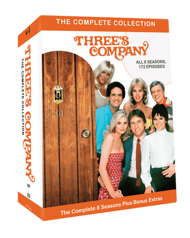 その他 Three Sheets Complete Box Set [DVD] Seinfeld: The Complete Series - 33 Disc Box Set (DVD), Sony