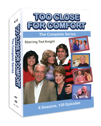 3DBoxArtTooCloseforcomfort_1_l