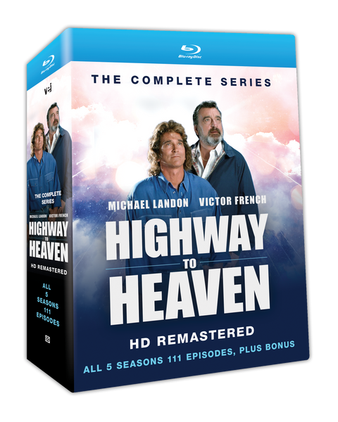 Highway_ti_heawen_blu_ray_new_