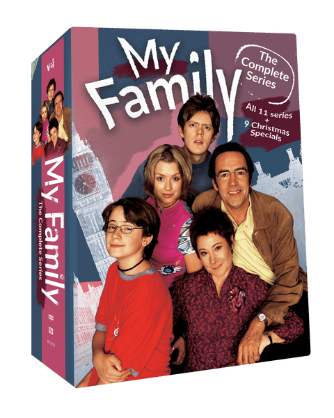 MyFamily3d_grande.png?v=1731026362 MyFamily3d_grande.png?v=1731026362