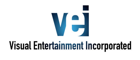 Visual Entertainment Inc
