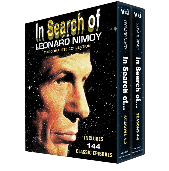 (未使用･未開封品)In Search of America [DVD] Amazon.com: In Search Of America : Jeff Bridges, Carl Betz, Vera