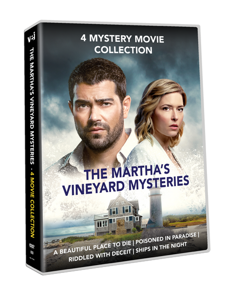 Martha_sVineyardMysteries_3d_g