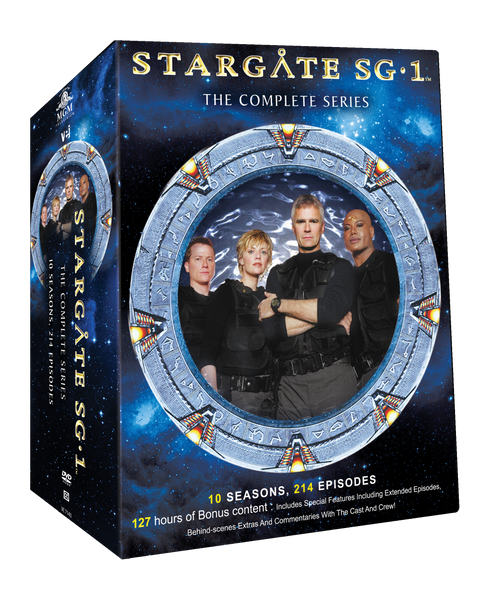 StargateSG1_grande.png?v=