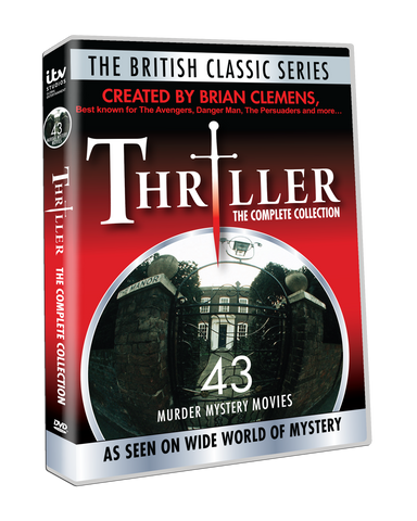 (未使用･未開封品)Mystery: The Sculptress [DVD] The Sculptress (DVD, 2006) Pauline Quirke, Caroline Goodall