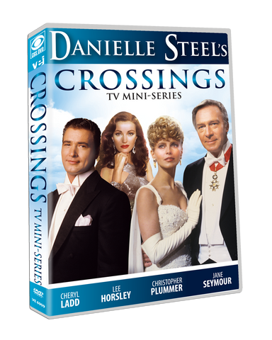 その他 Danielle Steel: Kaleidoscope [DVD] Danielle Steel's Kaleidoscope [DVD]: Amazon.co.uk: Jaclyn