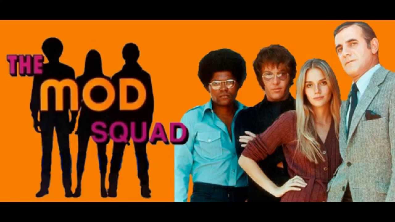 The Squad Tv Show 60 Photos Moonagedaydream film the-squad-tv-show-60-photos-moonagedaydream-film